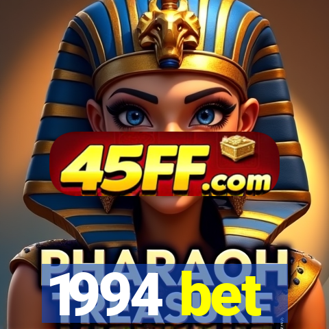 1994 bet